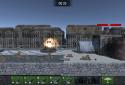 THA:Assault screenshot 5