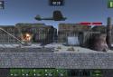 THA:Assault screenshot 8