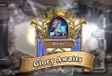 Hearthstone screenshot 10
