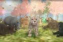 Wild Animals Online screenshot 4