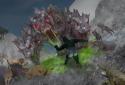 Wild Animals Online screenshot 5