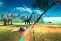 ARK Survival Island Evolve 3d screenshot 1