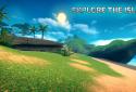 ARK Survival Island Evolve 3d screenshot 2