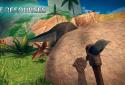 ARK Survival Island Evolve 3d screenshot 3