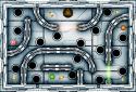 The Labyrinth screenshot 3