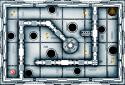 The Labyrinth screenshot 5