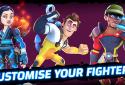 Supreme Smash screenshot 3