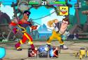 Supreme Smash screenshot 4