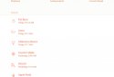 Seven - 7 Minute Workout Training Challenge screenshot 12