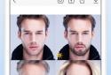 FaceApp: Neural Face Transformations screenshot 1