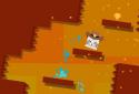 Jumping Joe! screenshot 4