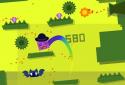 Jumping Joe! screenshot 5