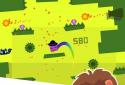 Jumping Joe! screenshot 8