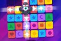 Drop It! Crazy Color Puzzle screenshot 3