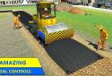 Construct Railway: Train Games screenshot 1