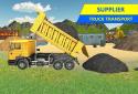 Construct Railway: Train Games screenshot 11
