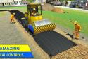 Construct Railway: Train Games screenshot 15