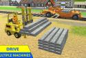 Construct Railway: Train Games screenshot 21