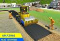 Construct Railway: Train Games screenshot 8