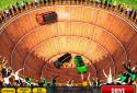 Well of Death Stunt Ride Prado screenshot 11