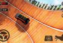Well of Death Stunt Ride Prado screenshot 2