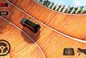 Well of Death Stunt Ride Prado screenshot 7