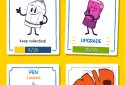 Pictionary screenshot 12