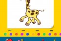 Pictionary screenshot 8