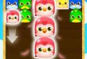 TORIKO: Puzzle PVP Game screenshot 3