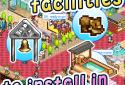 Shiny Ski Resort screenshot 2