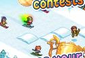 Shiny Ski Resort screenshot 3