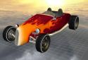 Car Disassembly 3D screenshot 6