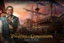 Pirates of the Caribbean screenshot 3