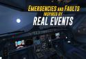 Extreme Landings Pro screenshot 1