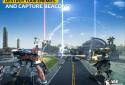 Walking War Robots screenshot 3