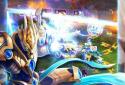Legend of the Star : Human Awaken screenshot 5