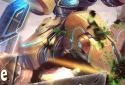 Legend of the Star : Human Awaken screenshot 7