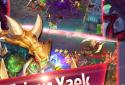 Legend of the Star : Human Awaken screenshot 8