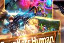Legend of the Star : Human Awaken screenshot 9