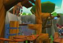 Along Together screenshot 2