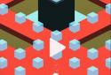 Oliway screenshot 1