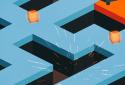 Oliway screenshot 6