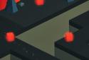 Oliway screenshot 7