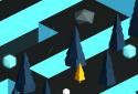 Oliway screenshot 8