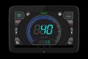 GPS Speed Pro screenshot 9