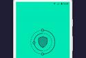 CM Security VPN - Free & Fast screenshot 7
