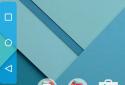 Simple Control(Navigation bar) screenshot 1