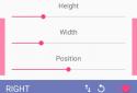 Simple Control(Navigation bar) screenshot 5