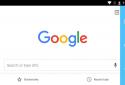 Simple Control(Navigation bar) screenshot 7
