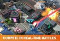 Titanfall: Assault screenshot 1